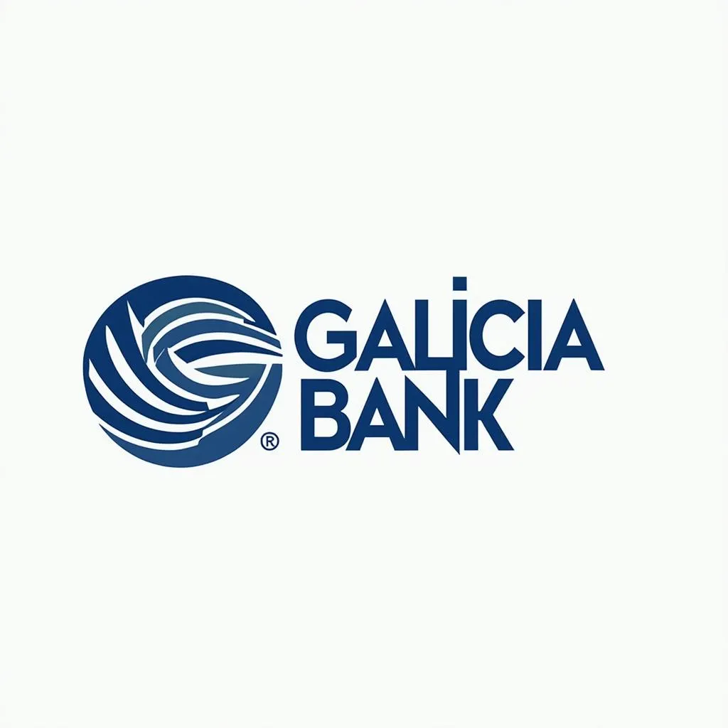 Banco Galicia