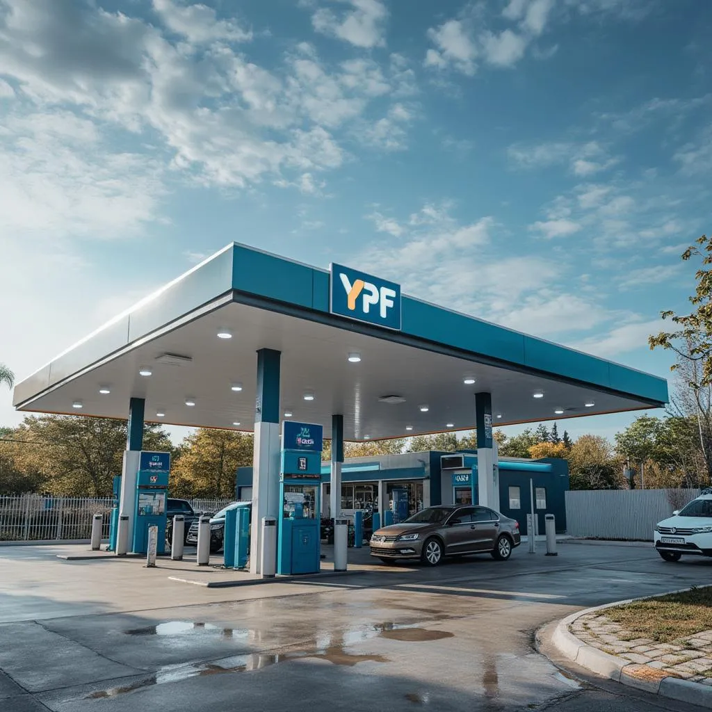Servicios para el Automóvil