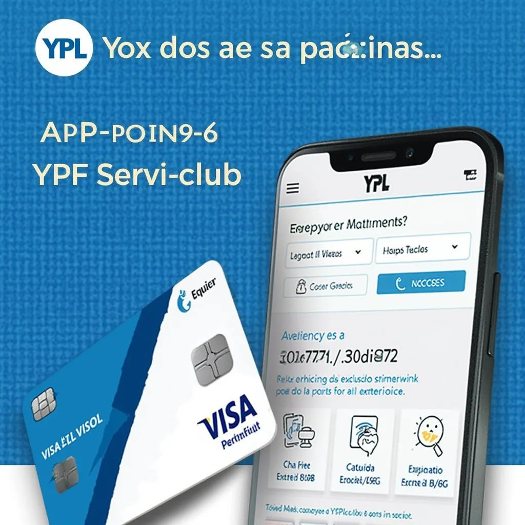 Programa Serviclub